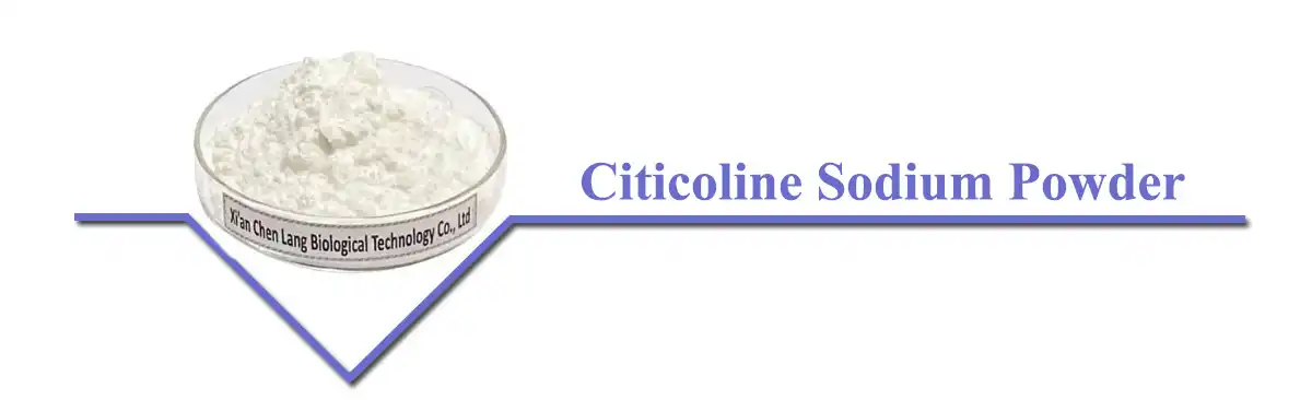 Citicoline Sodium .jpg